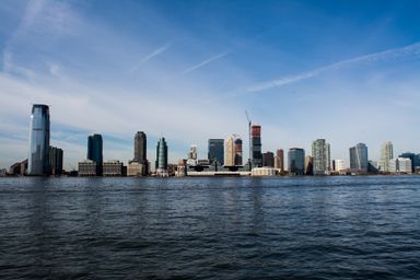 New Jersey 2019 State of the Market