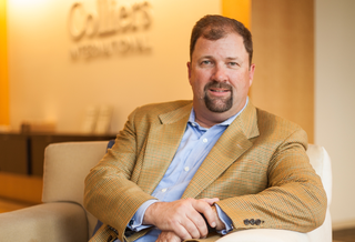 Exclusive: Colliers Marketing Largest Bay Area Office Property To Hit Market This Year