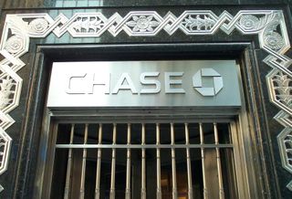 The Demise Of Physical Bank Branches Is Far Off