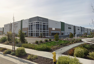 Archer Aviation Leases 501K SF Tech Campus Near San Jose