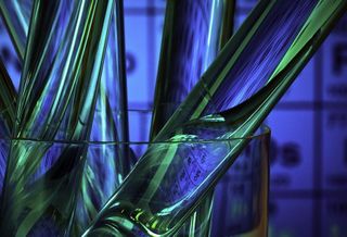 Can Philly Be A Model For Chicago's Emerging Life Sciences Industry? If So, It Will Start With Science