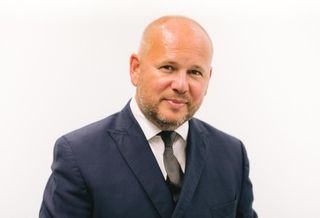 M7 Builds £350M ‘E-Warehousing’ Retail Park Portfolio