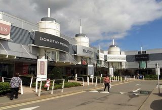 Even At A £170M Loss, This Retail Sale Collapsed Because The Price Wasn't Cheap Enough