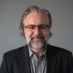 Michael DeMarco