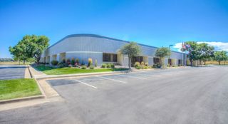 Etkin Johnson Sells Lookout Business Center