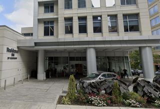 Baltimore Developer Accused Of Defrauding Chinese EB-5 Investors In Hotel Project