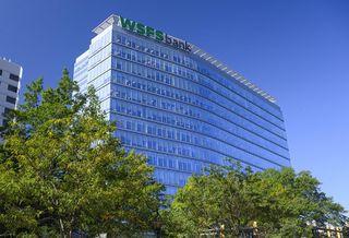 WSFS Bank Renews 74K SF Wilmington Office Lease: The Philadelphia Deal Sheet