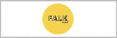 Falkbuilt