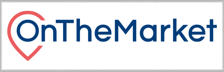 OnTheMarket