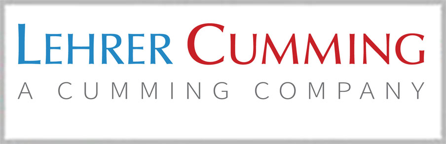 Cumming Corp