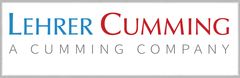 Cumming Corp Logo