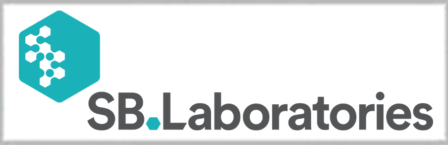 S+B UK LIMITED