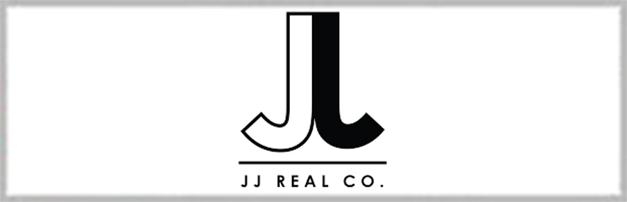 Jeremy Jessop Real Estate