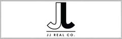 Jeremy Jessop Real Estate Logo