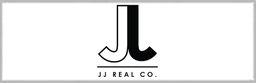 Jeremy Jessop Real Estate