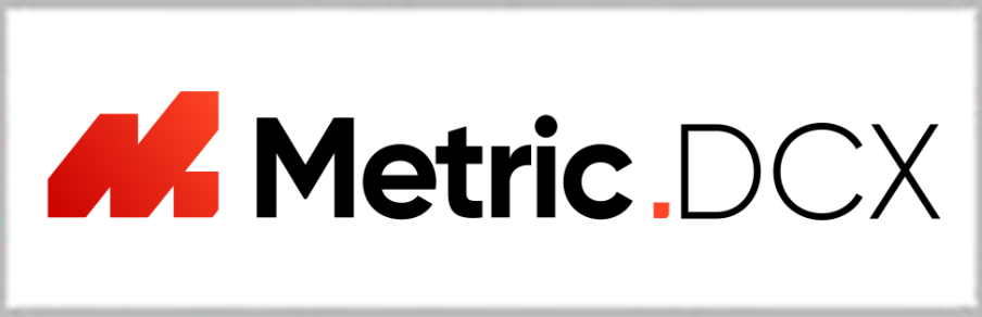 Metric Search