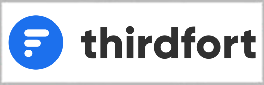 Thirdfort