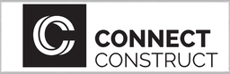 Connect Construct