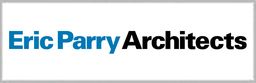 Eric Parry Architects - UK