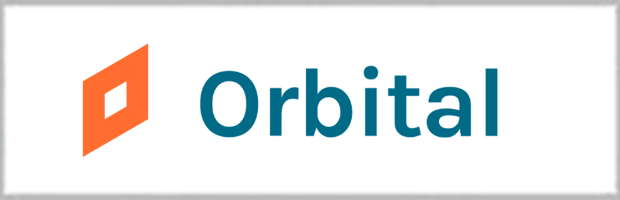 Orbital