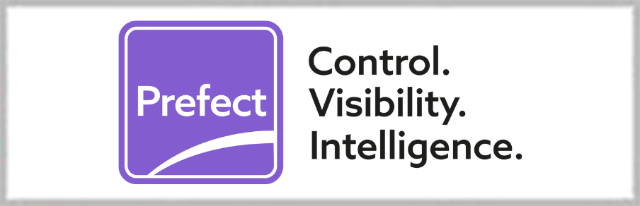 Prefect Controls Ltd
