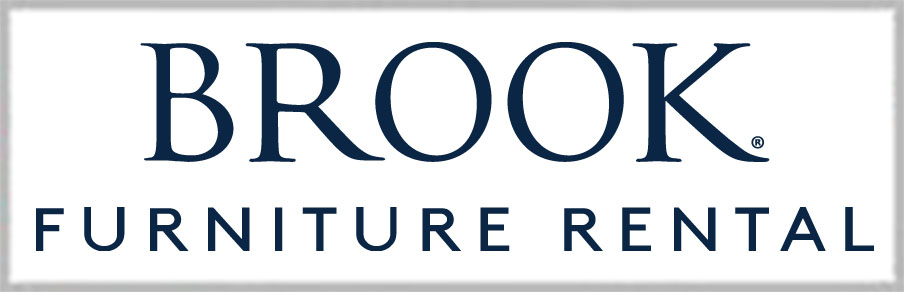 Brook Furniture Rental - Chicago