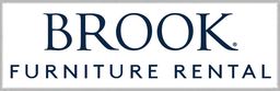 Brook Furniture Rental - Chicago