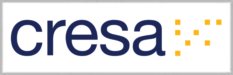 Cresa