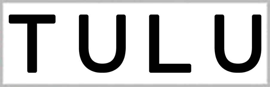 TULU