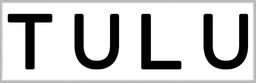 TULU