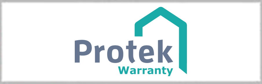 Protek Group