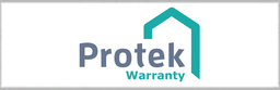 Protek Group