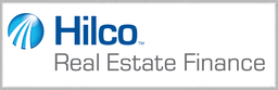 Hilco Real Estate Finance - Ireland