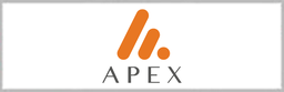 Apex Group Ltd
