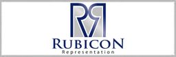 Rubicon representation