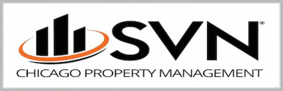 SVN Chicago Commercial