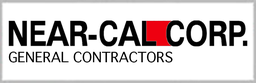 Near-Cal Corp