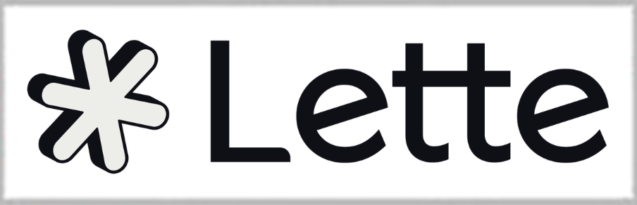 Lette.ai - GBP