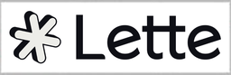 Lette.ai - GBP