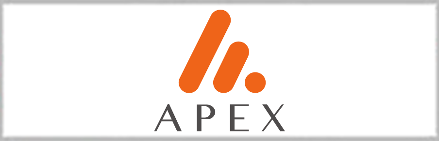 Apex Group Ltd