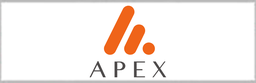 Apex Group Ltd