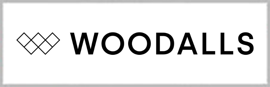 Woodalls Design LLP