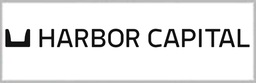 Harbor Capital