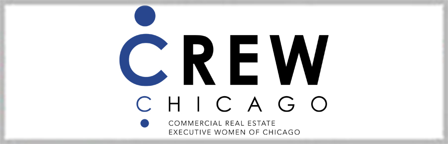 CREW - Chicago