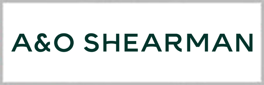 A&O Shearman