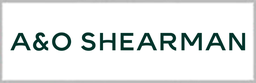 A&O Shearman