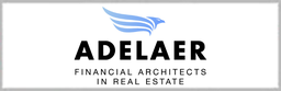 Adelaer - Netherlands