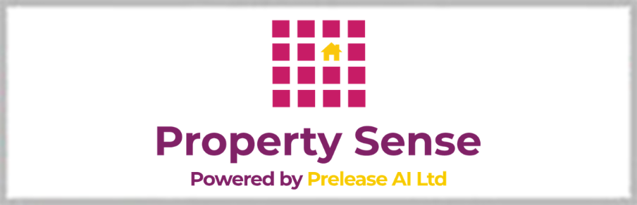 Property Sense