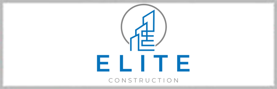 Elite Construction