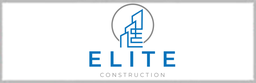 Elite Construction